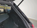  Seat  TARRACO SEAT  1.5 TSI Style DSG-7 5d #65