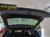  Seat  TARRACO SEAT  1.5 TSI Style DSG-7 5d #67