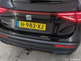  Seat  TARRACO SEAT  1.5 TSI Style DSG-7 5d #68