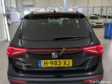  Seat  TARRACO SEAT  1.5 TSI Style DSG-7 5d #71