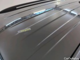 Seat  TARRACO SEAT  1.5 TSI Style DSG-7 5d #72