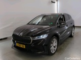  Skoda  ENYAQ ŠKODA  iV 80 5d 