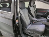  Skoda  ENYAQ ŠKODA  iV 80 5d #3