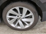  Skoda  ENYAQ ŠKODA  iV 80 5d #12
