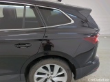  Skoda  ENYAQ ŠKODA  iV 80 5d #13