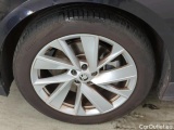  Skoda  ENYAQ ŠKODA  iV 80 5d #17
