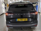  Skoda  ENYAQ ŠKODA  iV 80 5d #22