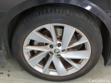  Skoda  ENYAQ ŠKODA  iV 80 5d #25