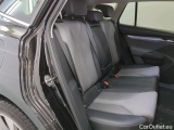 Skoda  ENYAQ ŠKODA  iV 80 5d #28