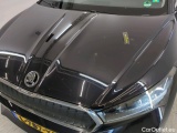  Skoda  ENYAQ ŠKODA  iV 80 5d #46