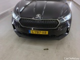  Skoda  ENYAQ ŠKODA  iV 80 5d #49