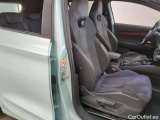  Skoda  ENYAQ ŠKODA  iV 60 5d #3