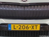  Skoda  ENYAQ ŠKODA  iV 60 5d #5