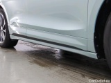 Skoda  ENYAQ ŠKODA  iV 60 5d #10