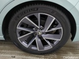  Skoda  ENYAQ ŠKODA  iV 60 5d #15