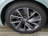  Skoda  ENYAQ ŠKODA  iV 60 5d #20