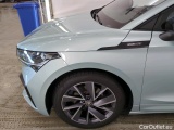  Skoda  ENYAQ ŠKODA  iV 60 5d #19