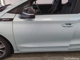  Skoda  ENYAQ ŠKODA  iV 60 5d #18
