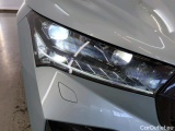  Skoda  ENYAQ ŠKODA  iV 60 5d #21