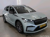  Skoda  ENYAQ ŠKODA  iV 60 5d #22