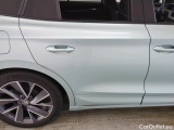  Skoda  ENYAQ ŠKODA  iV 60 5d #28