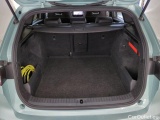  Skoda  ENYAQ ŠKODA  iV 60 5d #32