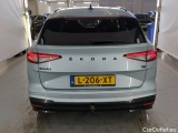  Skoda  ENYAQ ŠKODA  iV 60 5d #34