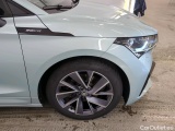  Skoda  ENYAQ ŠKODA  iV 60 5d #36