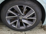  Skoda  ENYAQ ŠKODA  iV 60 5d #35