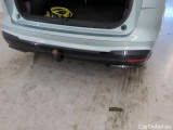  Skoda  ENYAQ ŠKODA  iV 60 5d #42