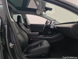  Tesla  Model 3 Tesla  Standard Range Plus RWD 4d #3