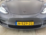  Tesla  Model 3 Tesla  Standard Range Plus RWD 4d #5