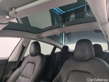  Tesla  Model 3 Tesla  Standard Range Plus RWD 4d #10