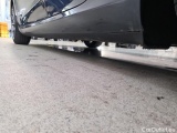  Tesla  Model 3 Tesla  Standard Range Plus RWD 4d #9