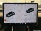  Tesla  Model 3 Tesla  Standard Range Plus RWD 4d #7