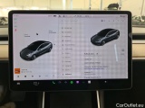  Tesla  Model 3 Tesla  Standard Range Plus RWD 4d #12