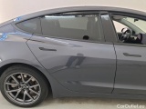  Tesla  Model 3 Tesla  Standard Range Plus RWD 4d #14