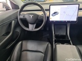  Tesla  Model 3 Tesla  Standard Range Plus RWD 4d #13