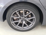 Tesla  Model 3 Tesla  Standard Range Plus RWD 4d #15
