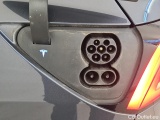  Tesla  Model 3 Tesla  Standard Range Plus RWD 4d #16