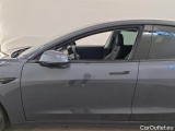  Tesla  Model 3 Tesla  Standard Range Plus RWD 4d #20