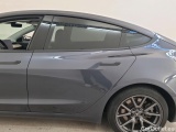  Tesla  Model 3 Tesla  Standard Range Plus RWD 4d #19