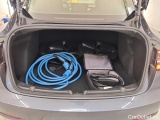  Tesla  Model 3 Tesla  Standard Range Plus RWD 4d #17