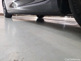  Tesla  Model 3 Tesla  Standard Range Plus RWD 4d #24