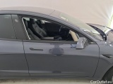  Tesla  Model 3 Tesla  Standard Range Plus RWD 4d #26