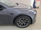  Tesla  Model 3 Tesla  Standard Range Plus RWD 4d #32