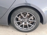 Tesla  Model 3 Tesla  Standard Range Plus RWD 4d #33