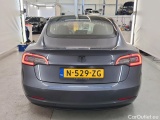  Tesla  Model 3 Tesla  Standard Range Plus RWD 4d #31