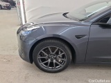  Tesla  Model 3 Tesla  Standard Range Plus RWD 4d #35