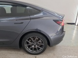  Tesla  Model 3 Tesla  Standard Range Plus RWD 4d #34